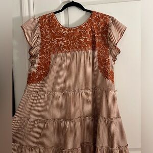 J. Marie Dress XL